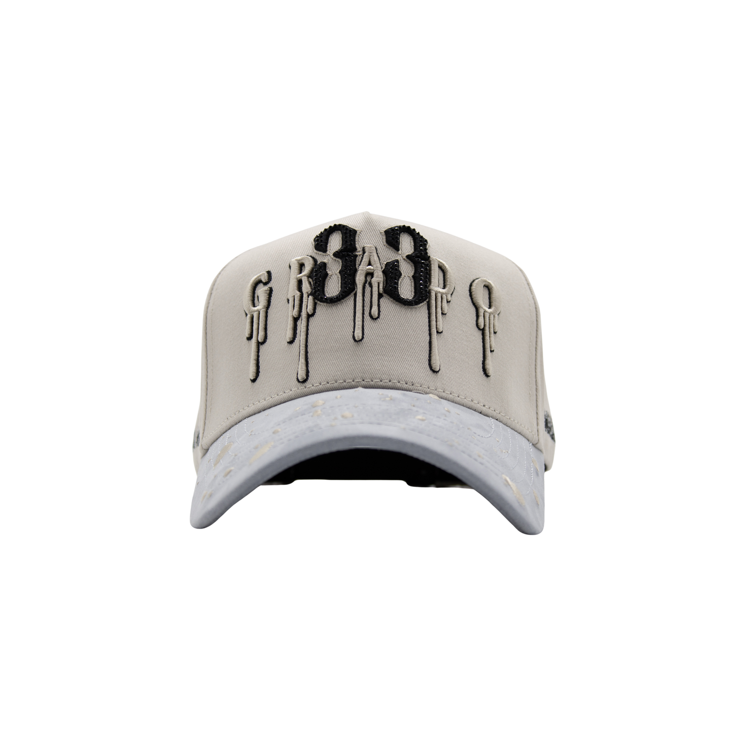 GRADO 33 BEIGE