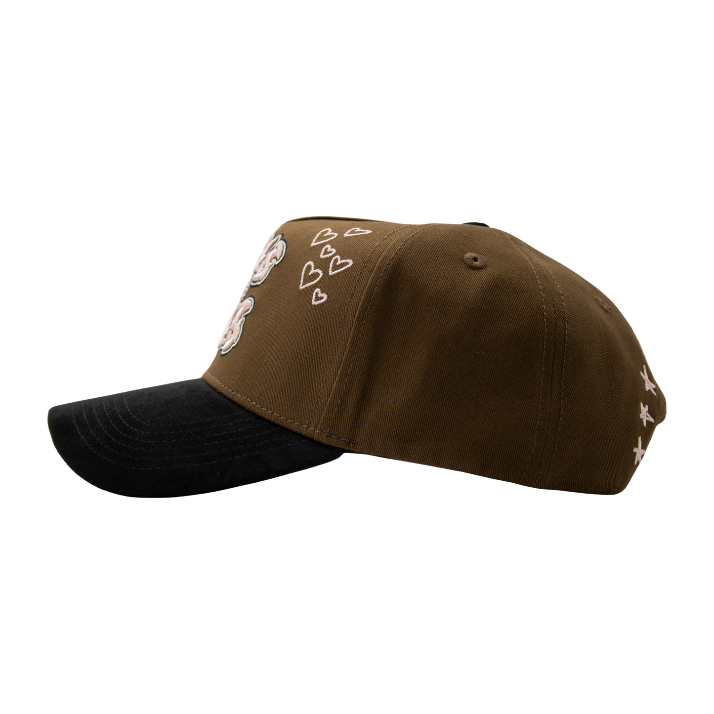 DROP COMPLETO (FULL SET)