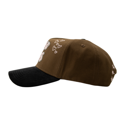 DROP COMPLETO (FULL SET)