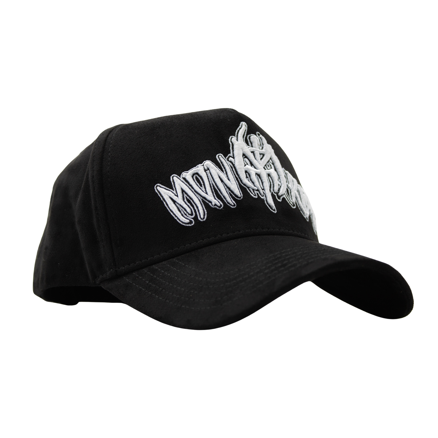 MTY SKULL (FULL SET)