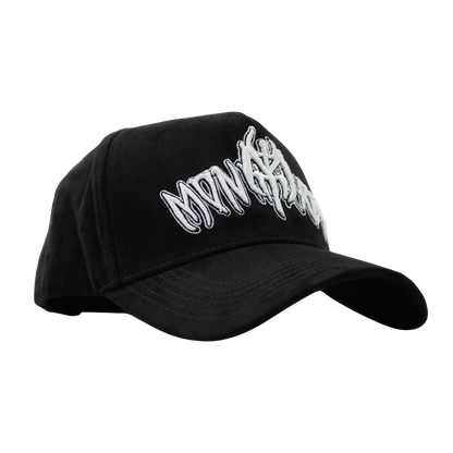 MTY SKULL (FULL SET)