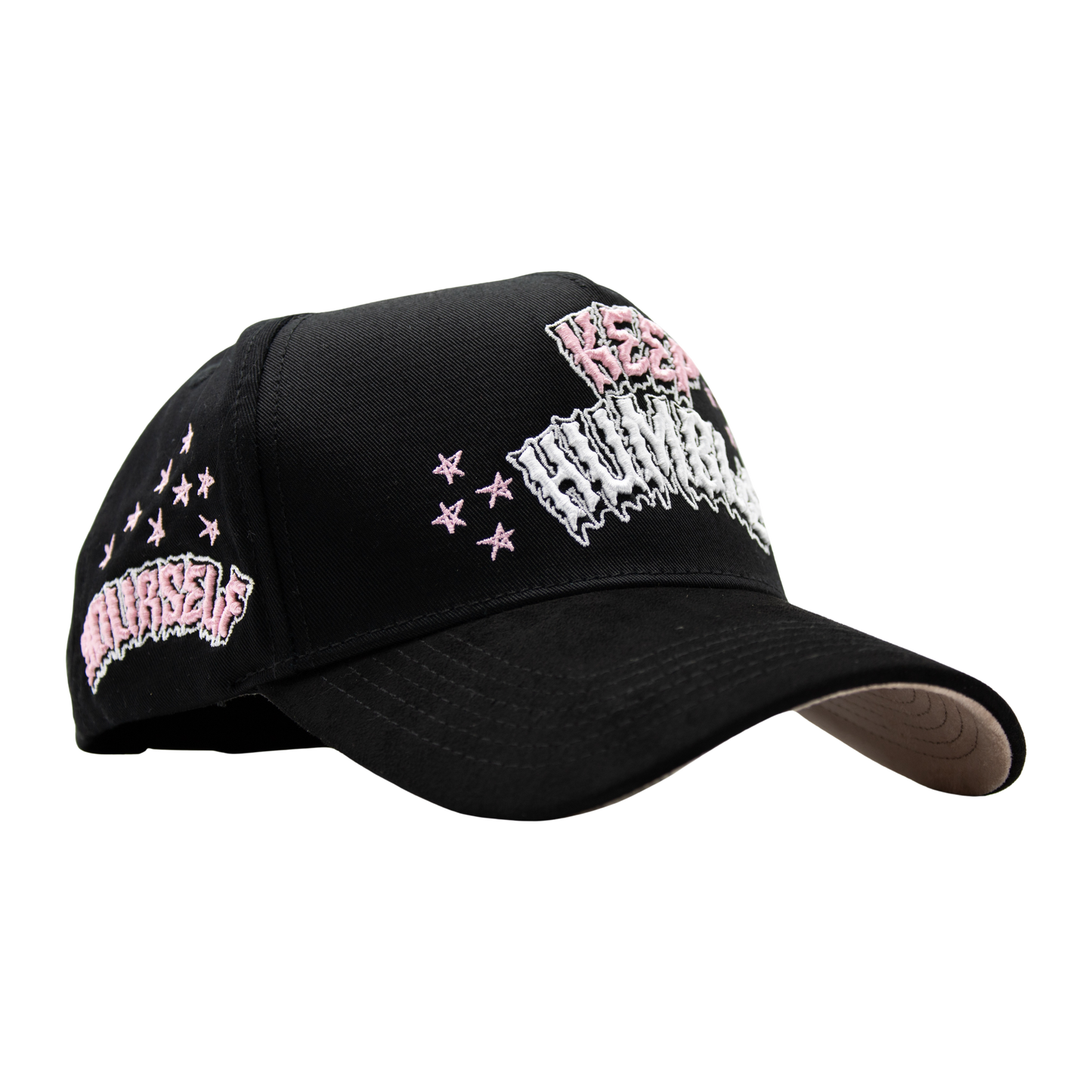 DROP COMPLETO (FULL SET)