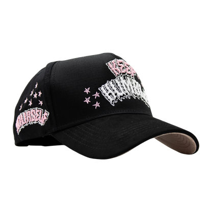 DROP COMPLETO (FULL SET)