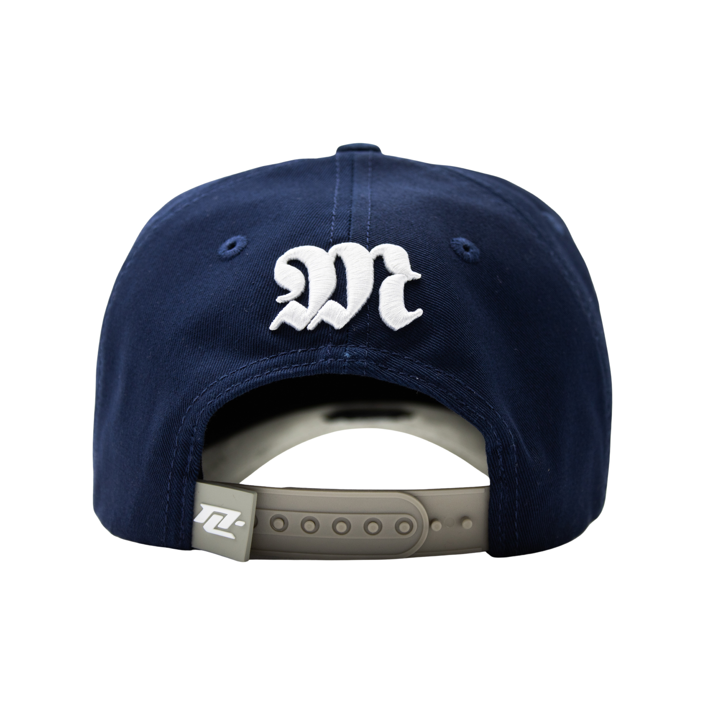 DROP COMPLETO (FULL SET)