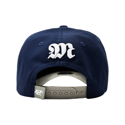 DROP COMPLETO (FULL SET)