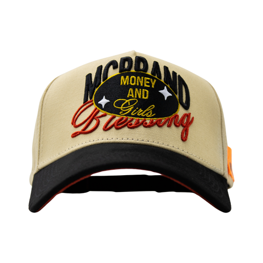 MONEY & GIRLS (FULL SET)