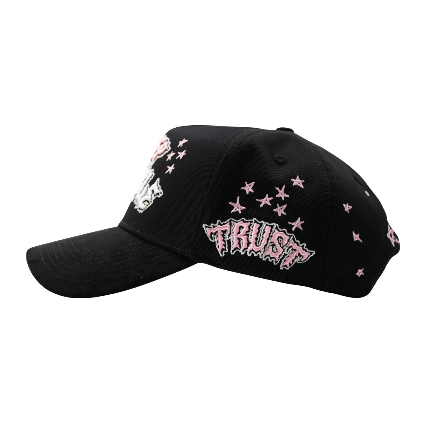 DROP COMPLETO (FULL SET)