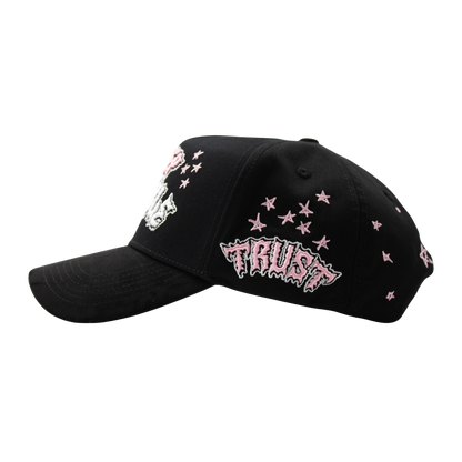 DROP COMPLETO (FULL SET)