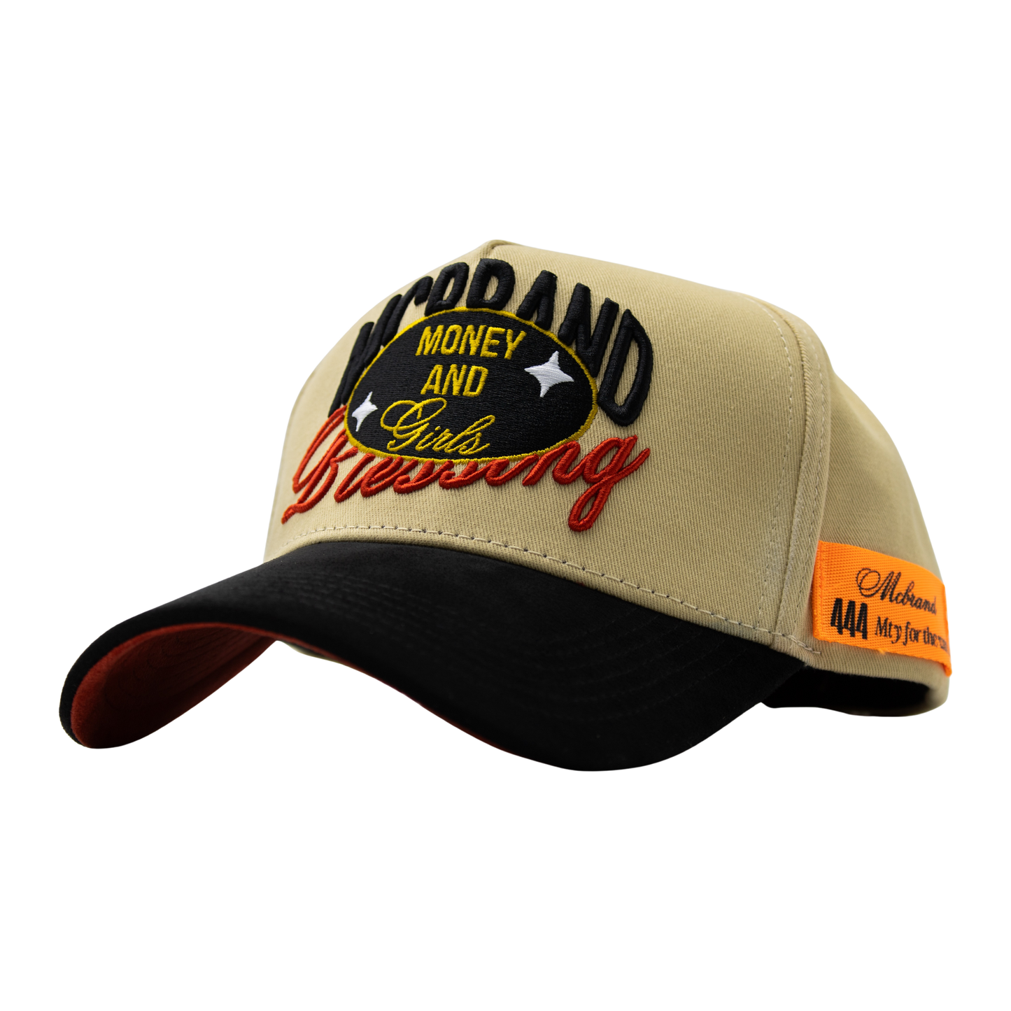 DROP COMPLETO (FULL SET)