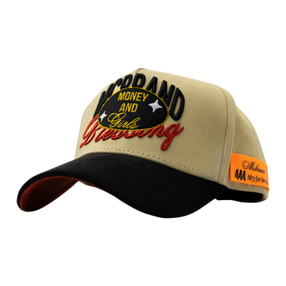 DROP COMPLETO (FULL SET)