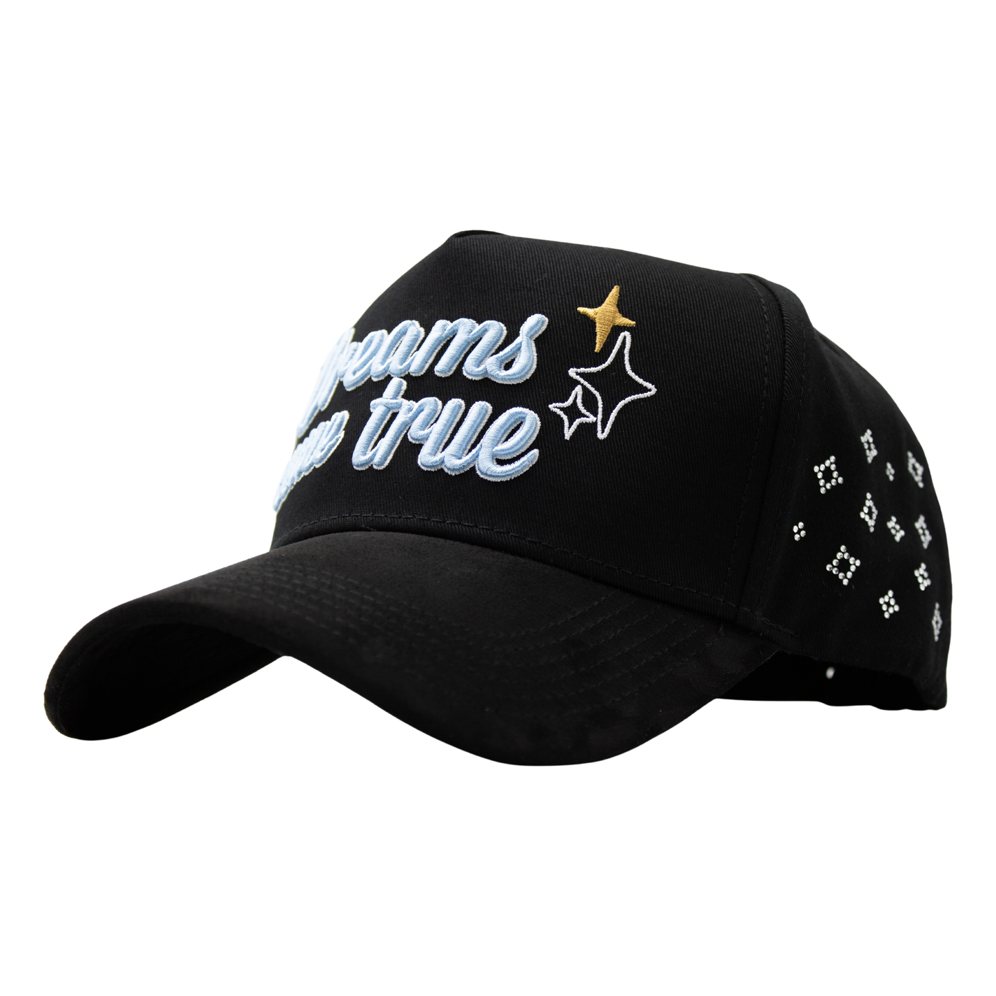 DROP COMPLETO (FULL SET)