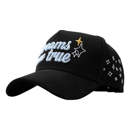 DROP COMPLETO (FULL SET)