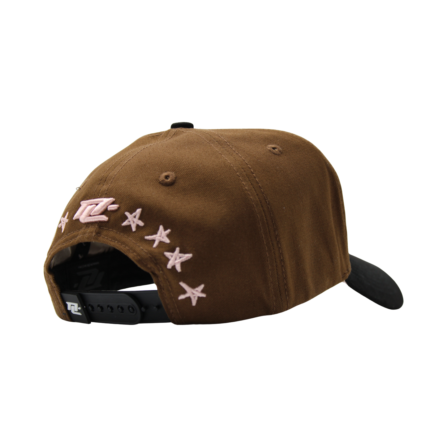 DROP COMPLETO (FULL SET)