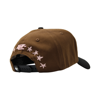 DROP COMPLETO (FULL SET)