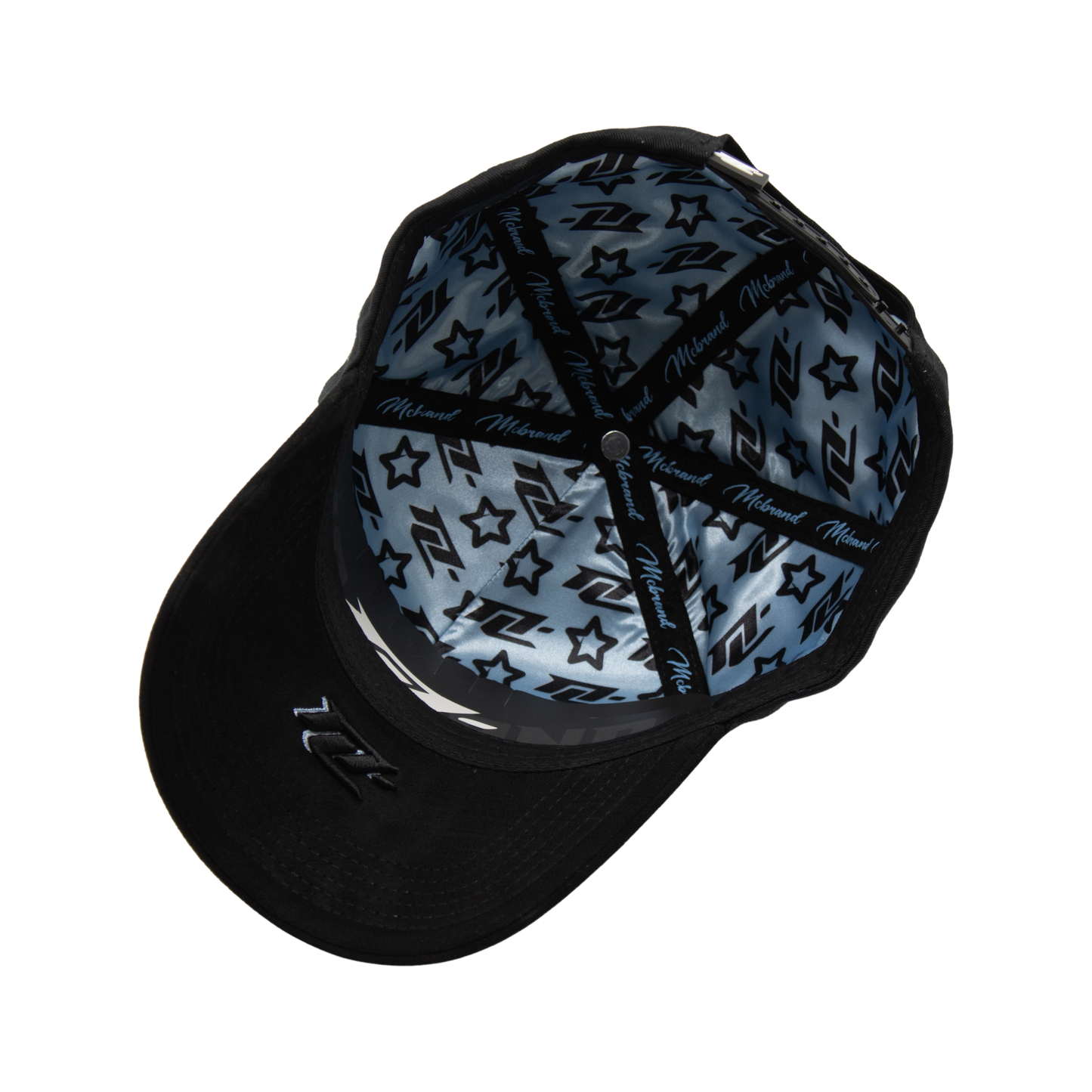 DROP COMPLETO (FULL SET)