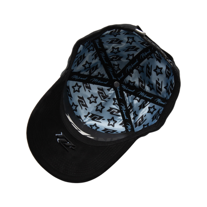 DROP COMPLETO (FULL SET)