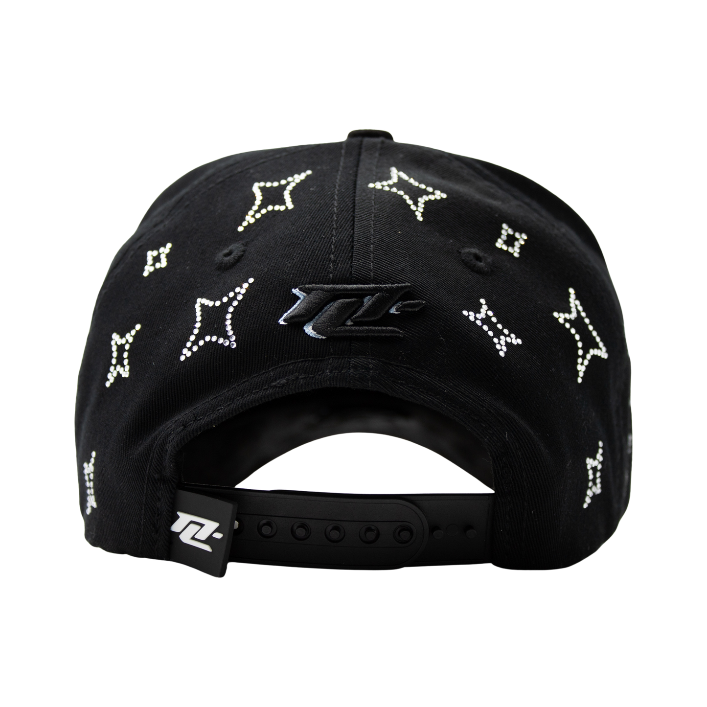 DROP COMPLETO (FULL SET)