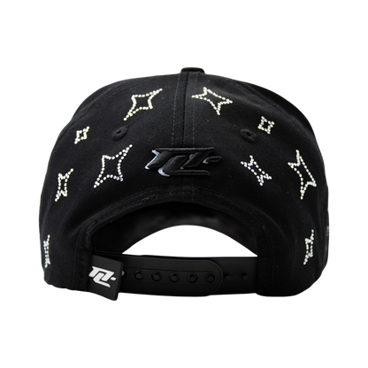 DROP COMPLETO (FULL SET)