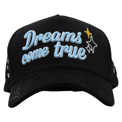 DREAMS COME TRUE (FULL SET)