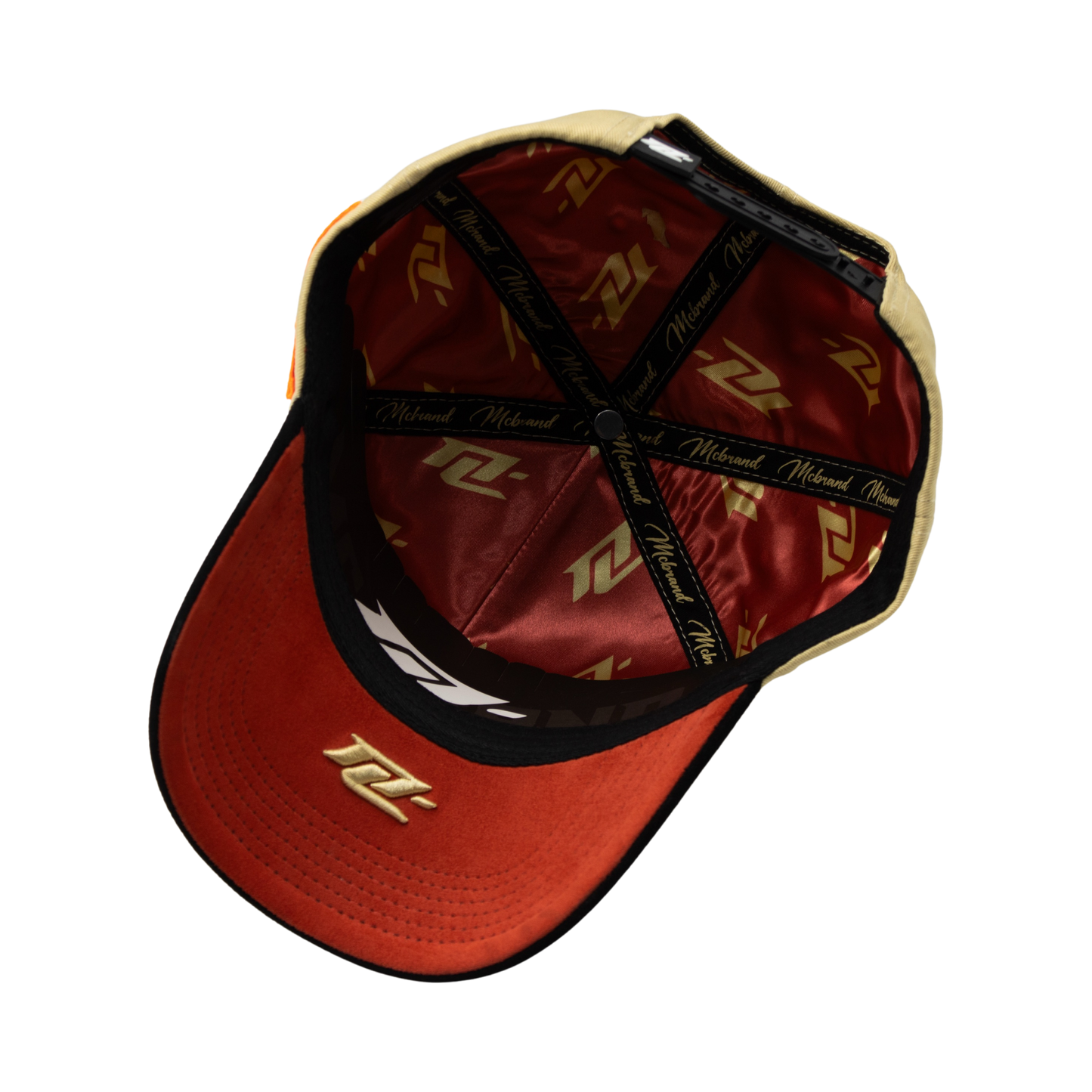 DROP COMPLETO (FULL SET)