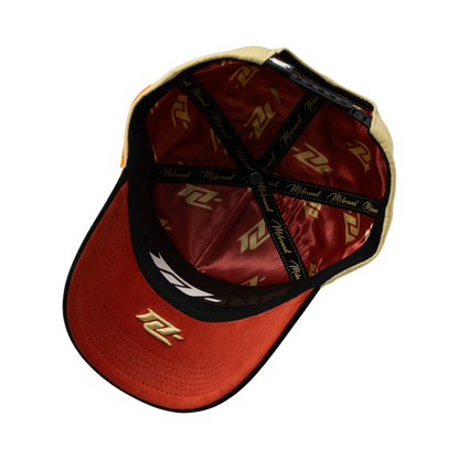 DROP COMPLETO (FULL SET)