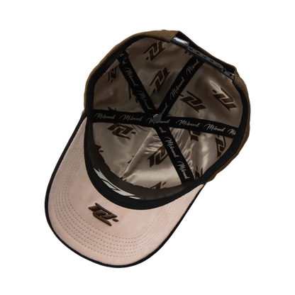 DROP COMPLETO (FULL SET)