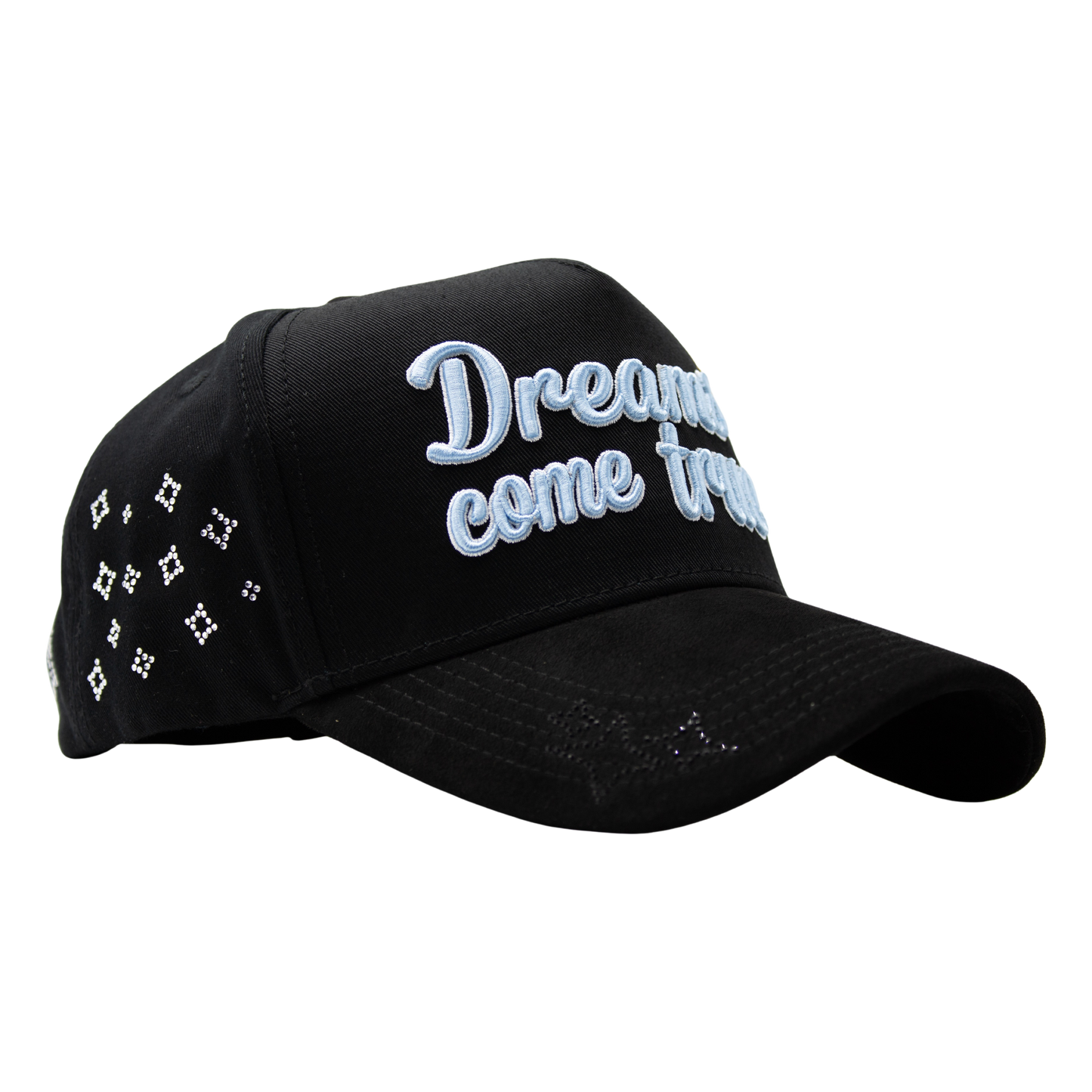 DROP COMPLETO (FULL SET)