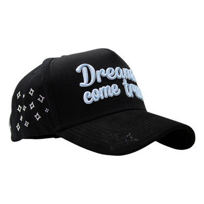 DROP COMPLETO (FULL SET)