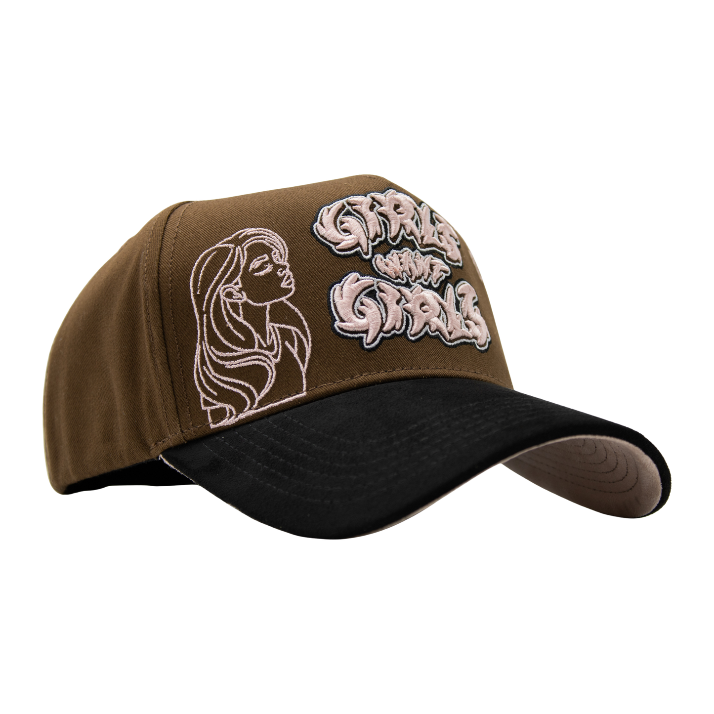 DROP COMPLETO (FULL SET)