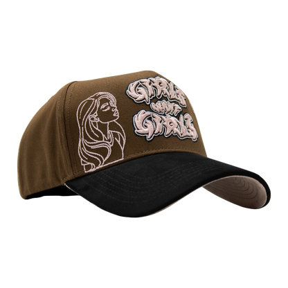 DROP COMPLETO (FULL SET)