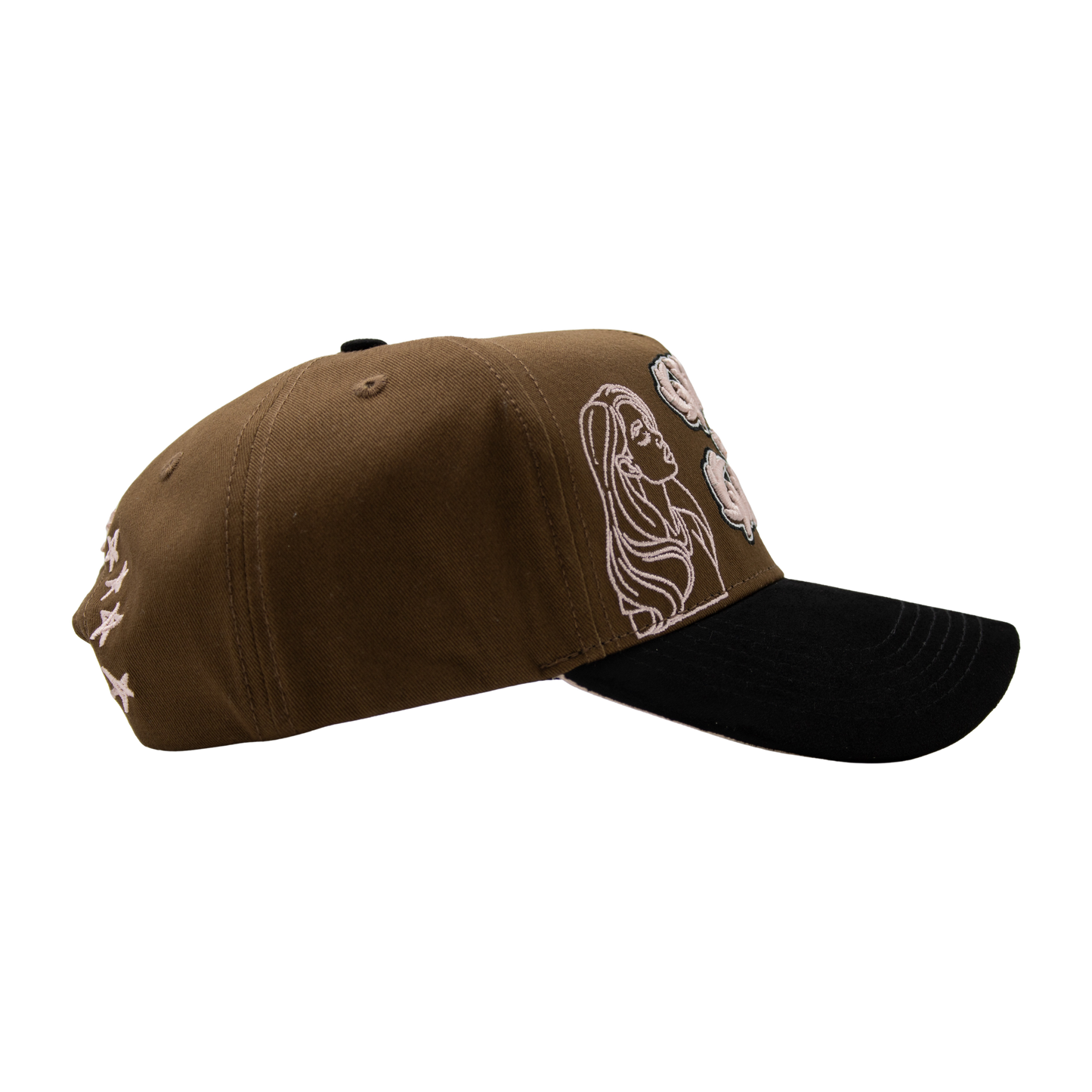 DROP COMPLETO (FULL SET)