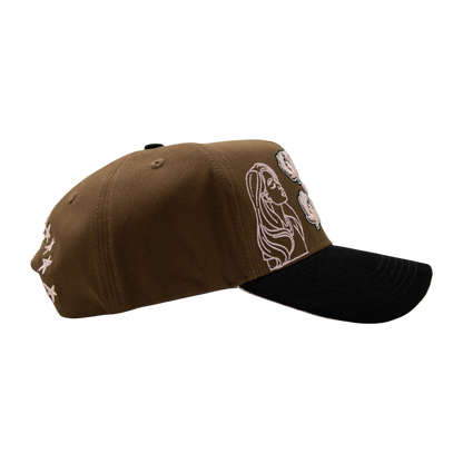 DROP COMPLETO (FULL SET)