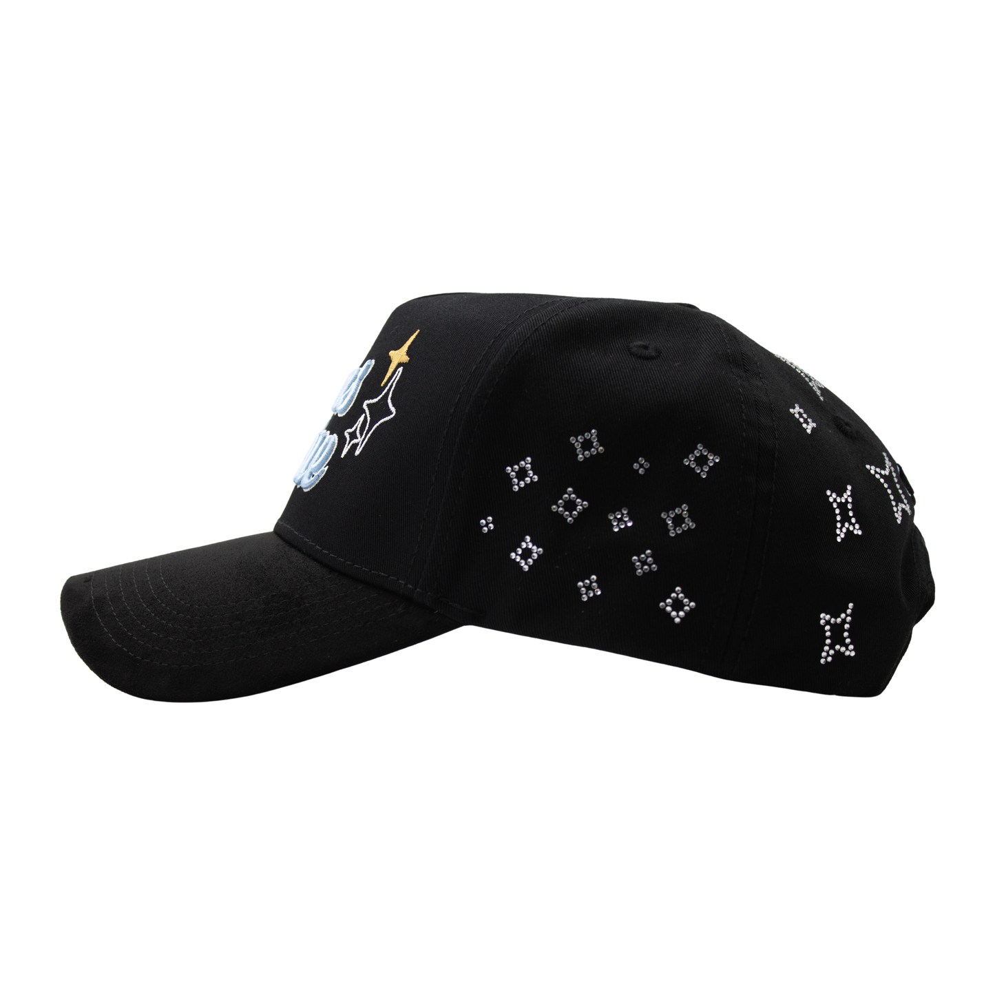 DROP COMPLETO (FULL SET)