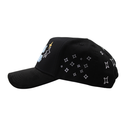 DROP COMPLETO (FULL SET)