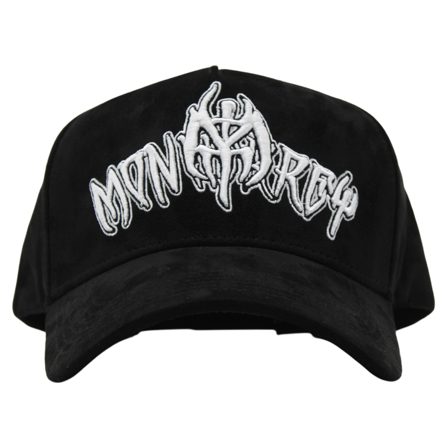MTY SKULL (FULL SET)