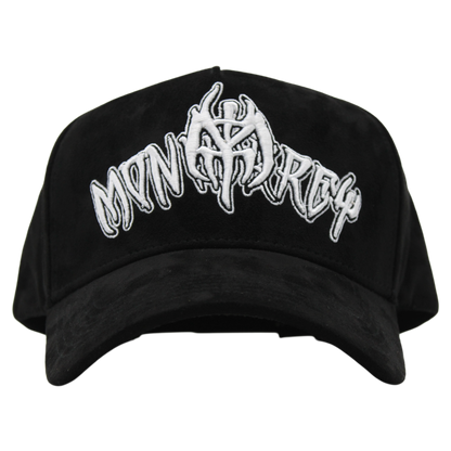 MTY SKULL (FULL SET)