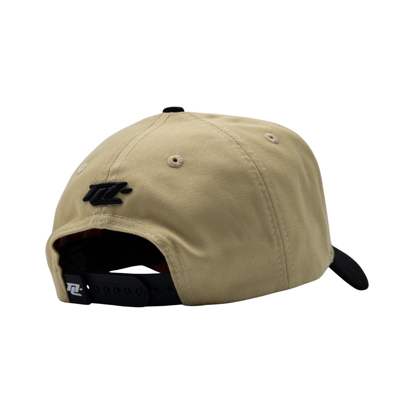 DROP COMPLETO (FULL SET)