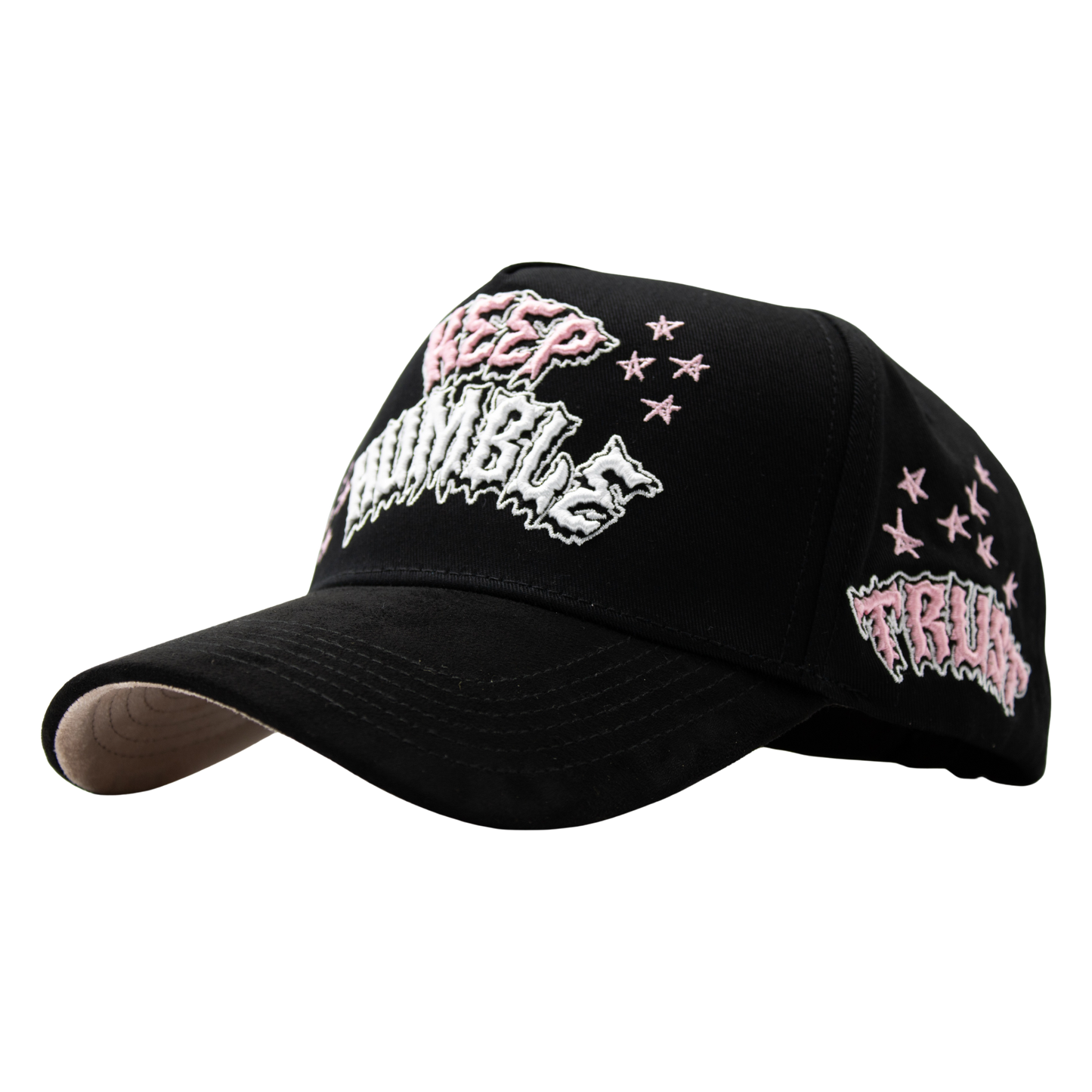 DROP COMPLETO (FULL SET)