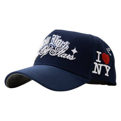 DROP COMPLETO (FULL SET)