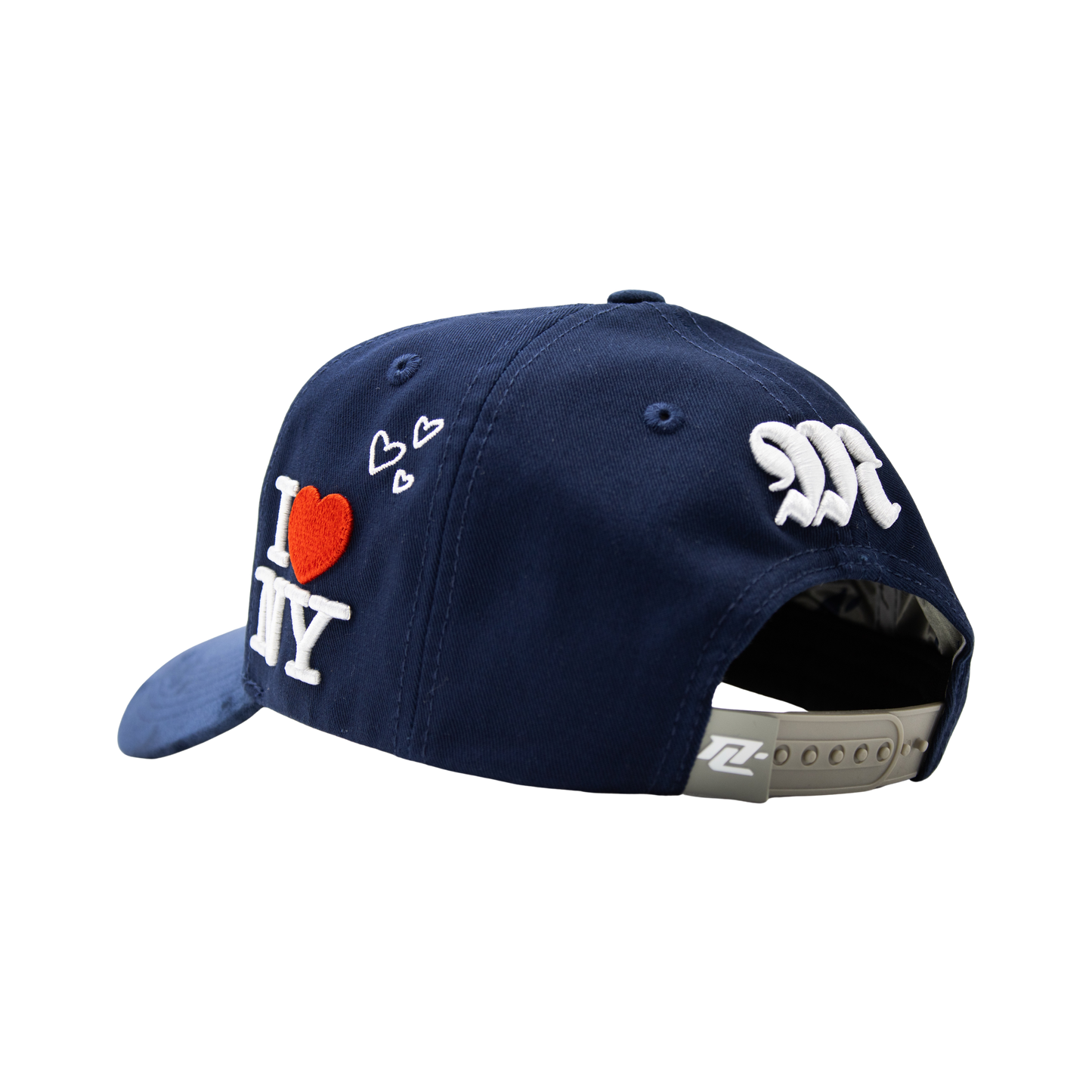 DROP COMPLETO (FULL SET)