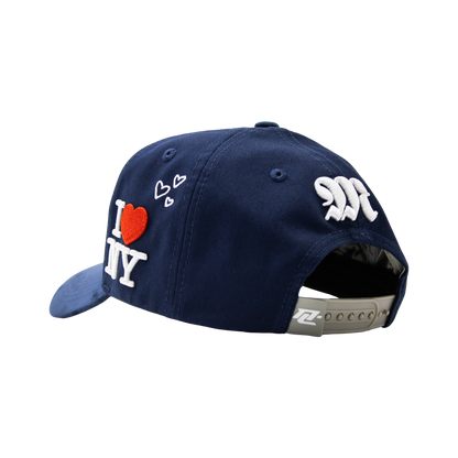 DROP COMPLETO (FULL SET)