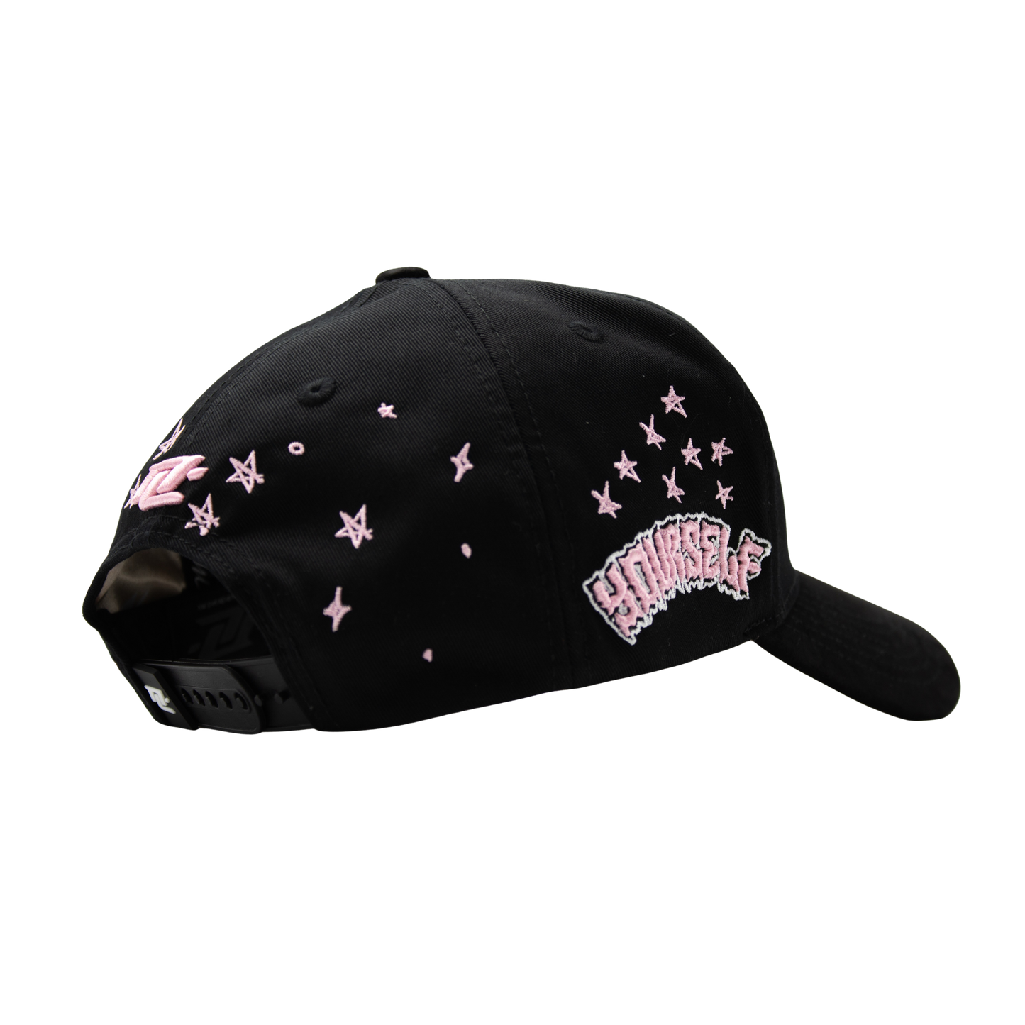 DROP COMPLETO (FULL SET)