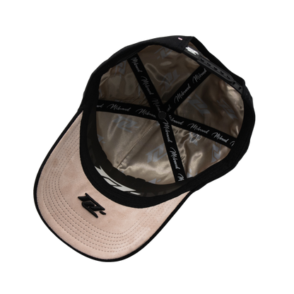 DROP COMPLETO (FULL SET)