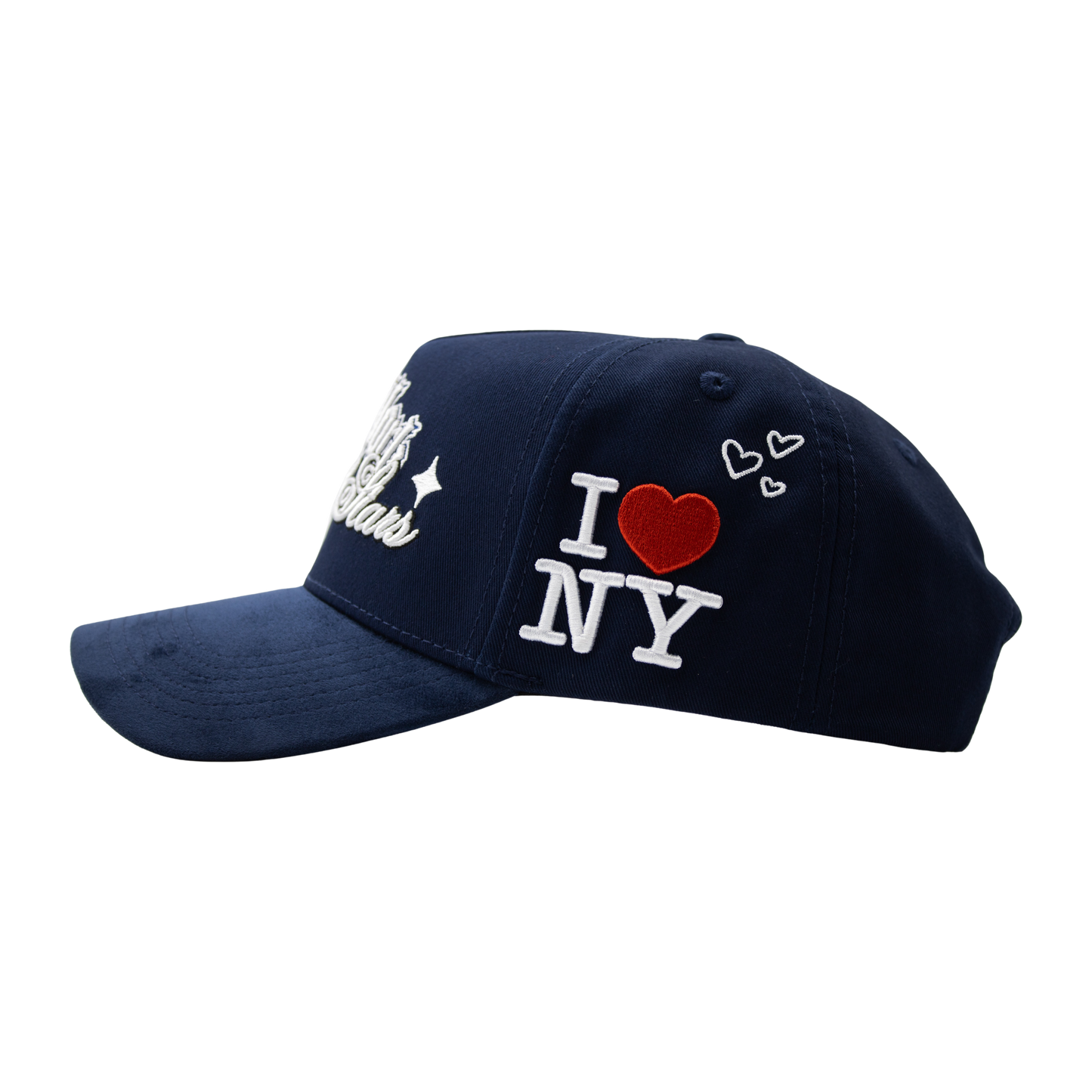 DROP COMPLETO (FULL SET)