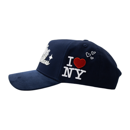 DROP COMPLETO (FULL SET)