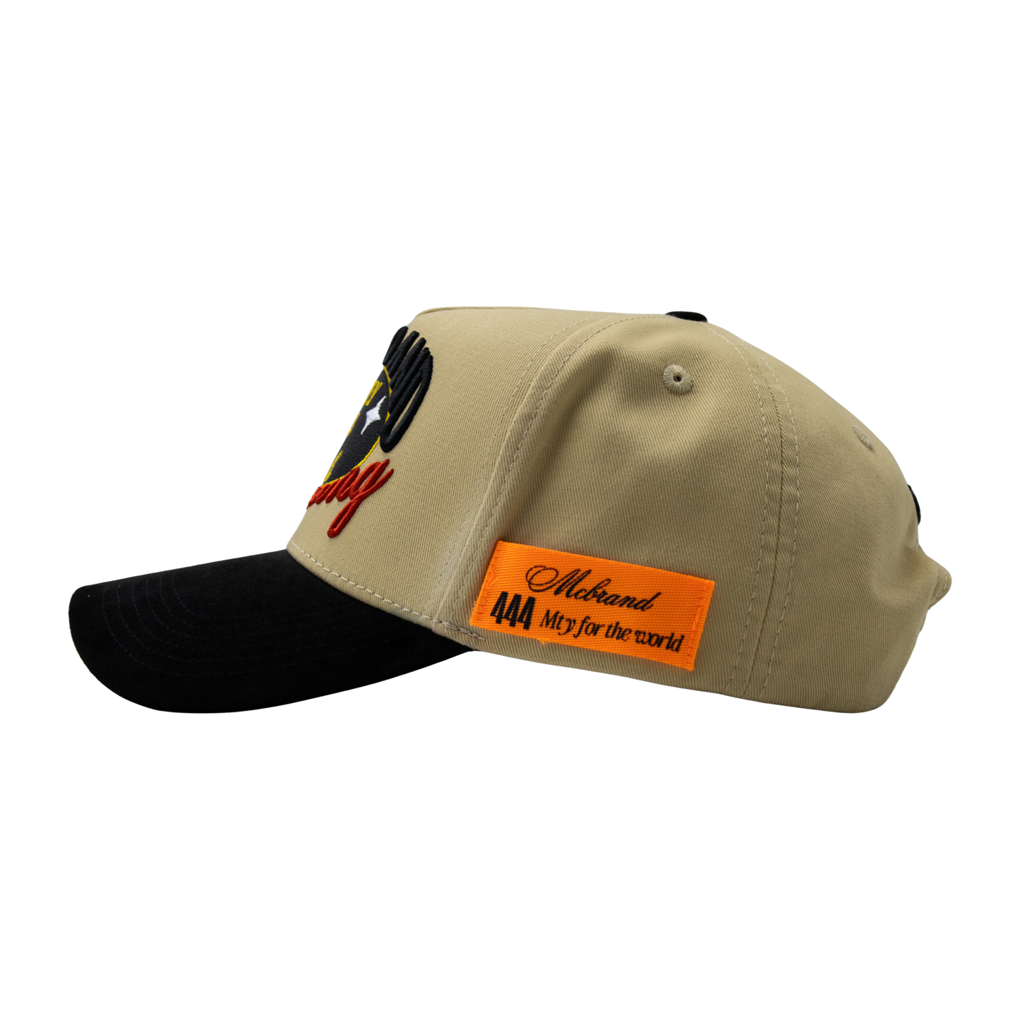 DROP COMPLETO (FULL SET)