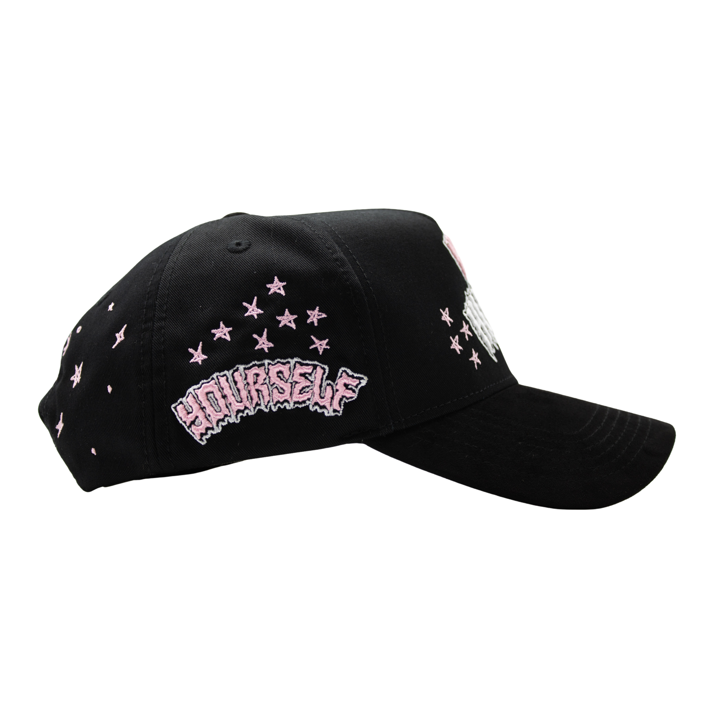 DROP COMPLETO (FULL SET)