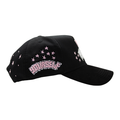 DROP COMPLETO (FULL SET)