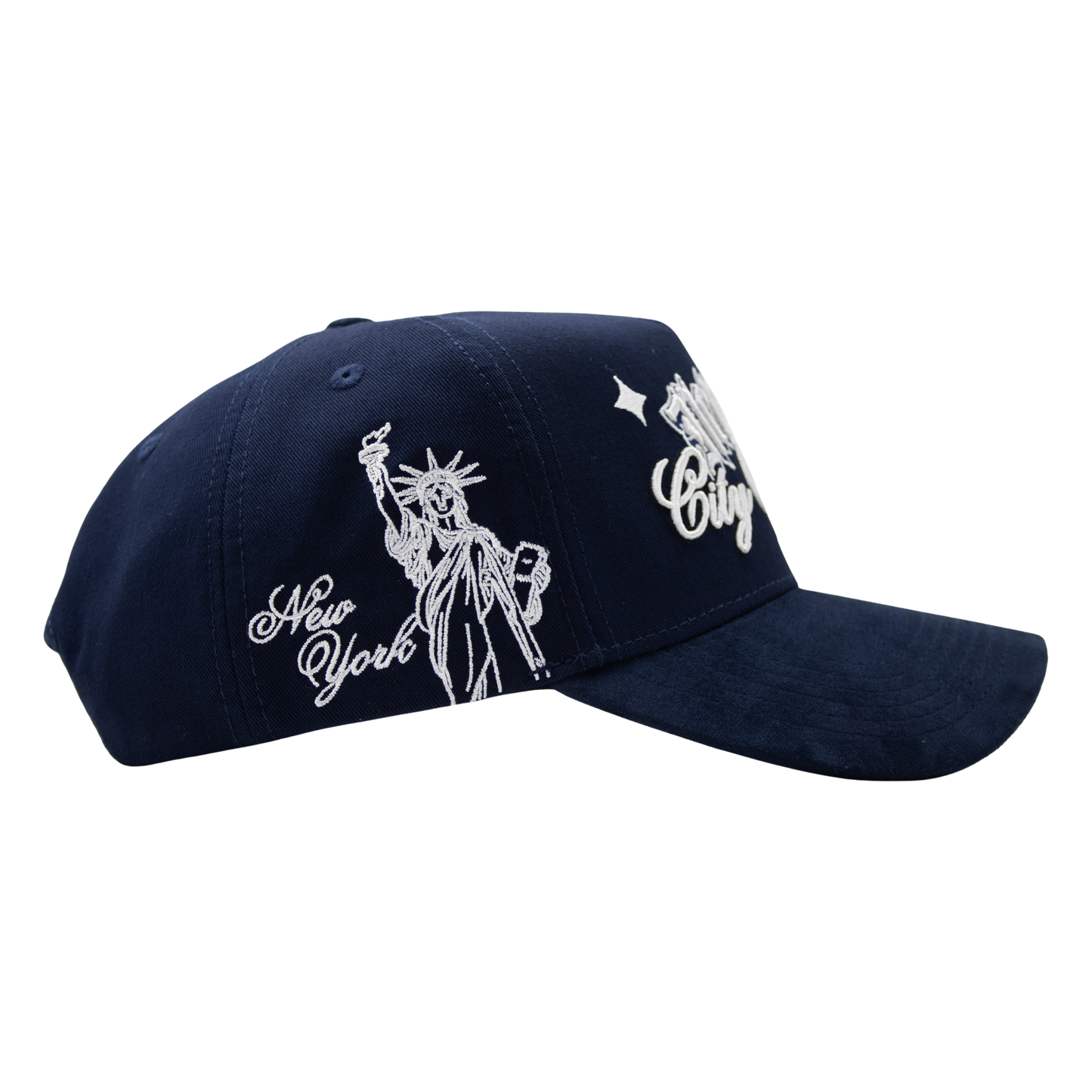 DROP COMPLETO (FULL SET)