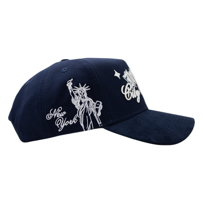 DROP COMPLETO (FULL SET)